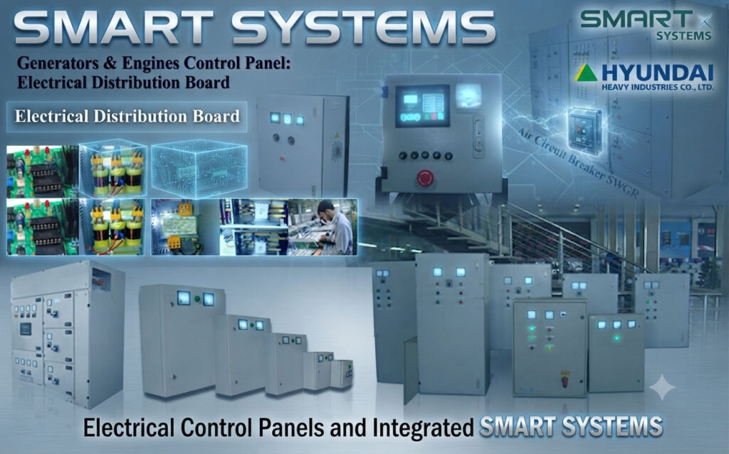 smartsystems