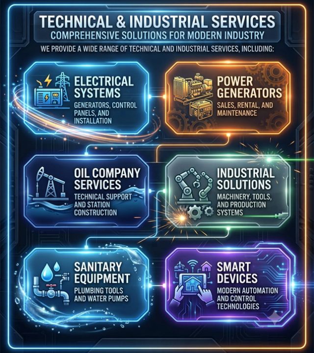 service1